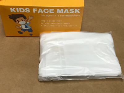 Maschera Viso Rigenerante - Monouso / Bioearth - Foto 3