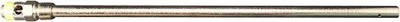 Milton 123 10'' Safety Extension - 5EA
