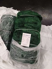 Fishing Net 4 3/4 icnh 130 mesh 630ft Twist KC-805 / Premium Commercial Gill Net