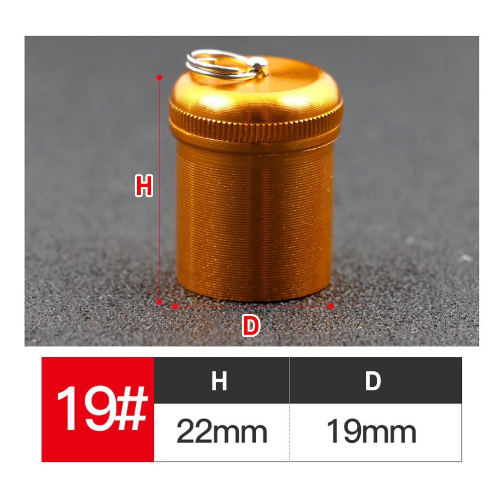 Secure and Reliable Fishing Rod End Cap for 1pcs Rod Premium Quality