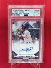 Law of Cards: Beckett v. Beckett Case is Over 14