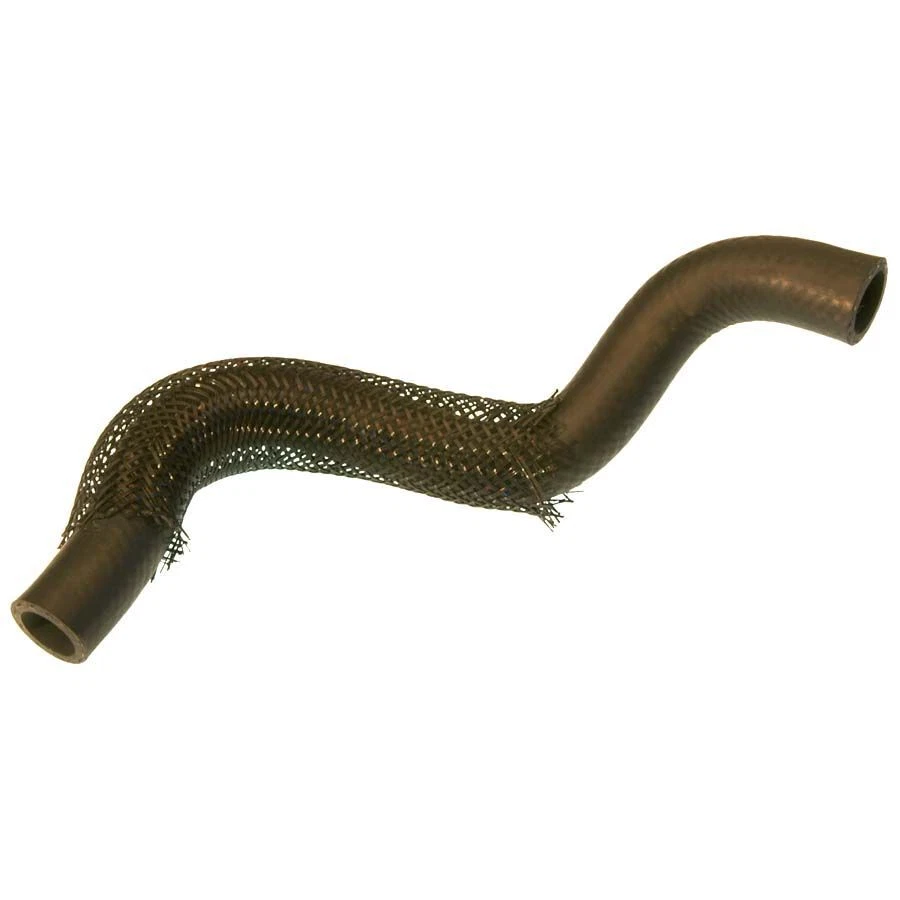 Gates HVAC Heater Hose Pipe-3 To Water Pump For 1989-1995 Mercury Cougar - Image 3 of 3