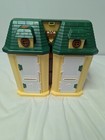 Vintage Chestnut Ridge Horse Stable Playset 1990s Toys R Us — photo 3
