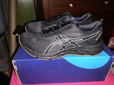 asics gel excite 6 winterized womens