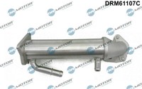 Dr.Motor DRM61107C Agr-KüHler FüR Ford