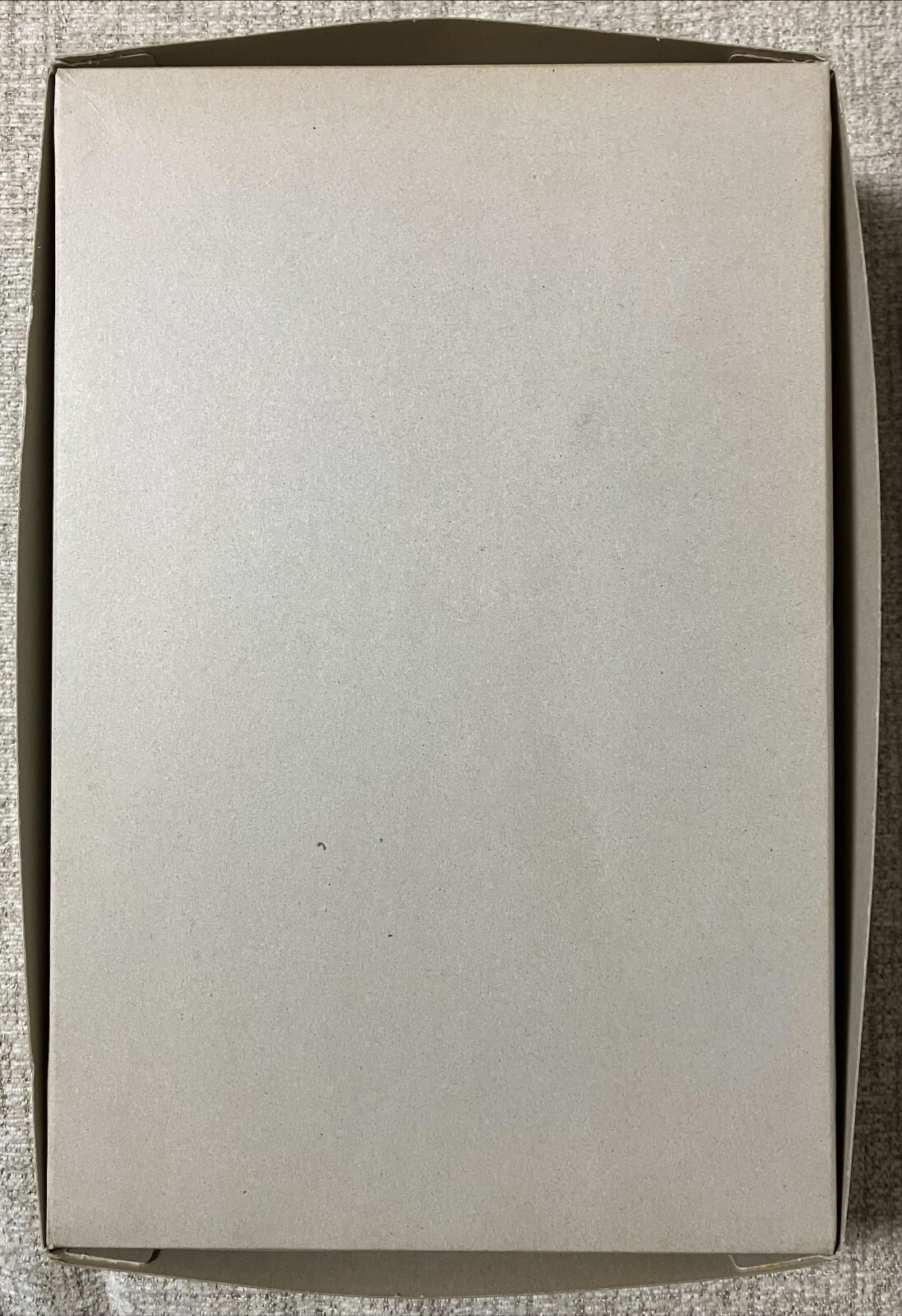 Picture 9 of 11