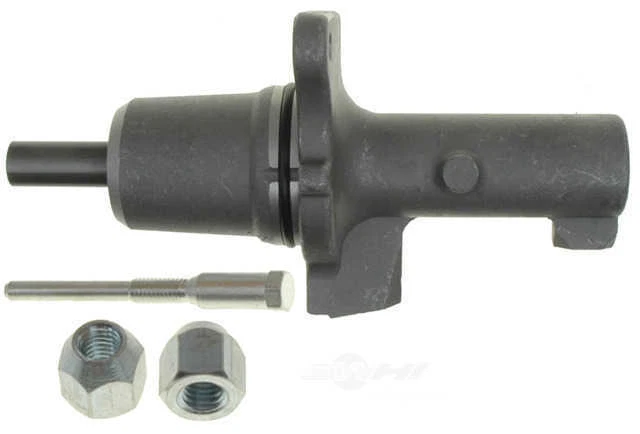 Cilindro maestro de freno para Freightliner Sprinter 2500 2002-2006, Sprinter 3500 R Foto 3 de 4