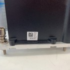 Picture 5 of 5