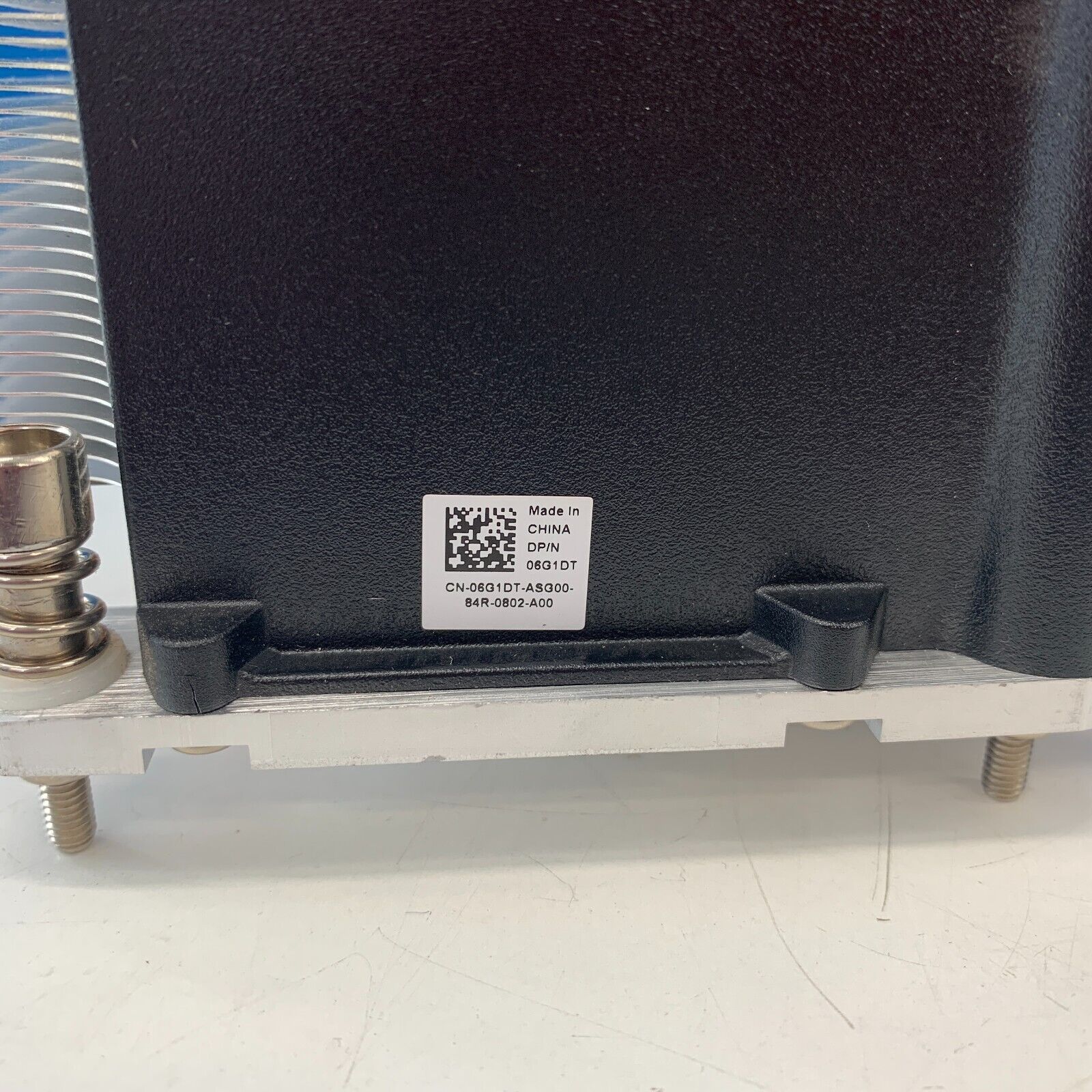 Picture 5 of 5