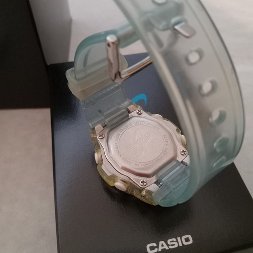 Baby G Watch - Picture 9 of 10