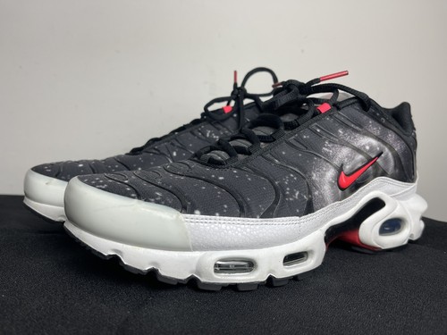 nike air max plus supernova