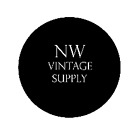 NW Vintage Supply