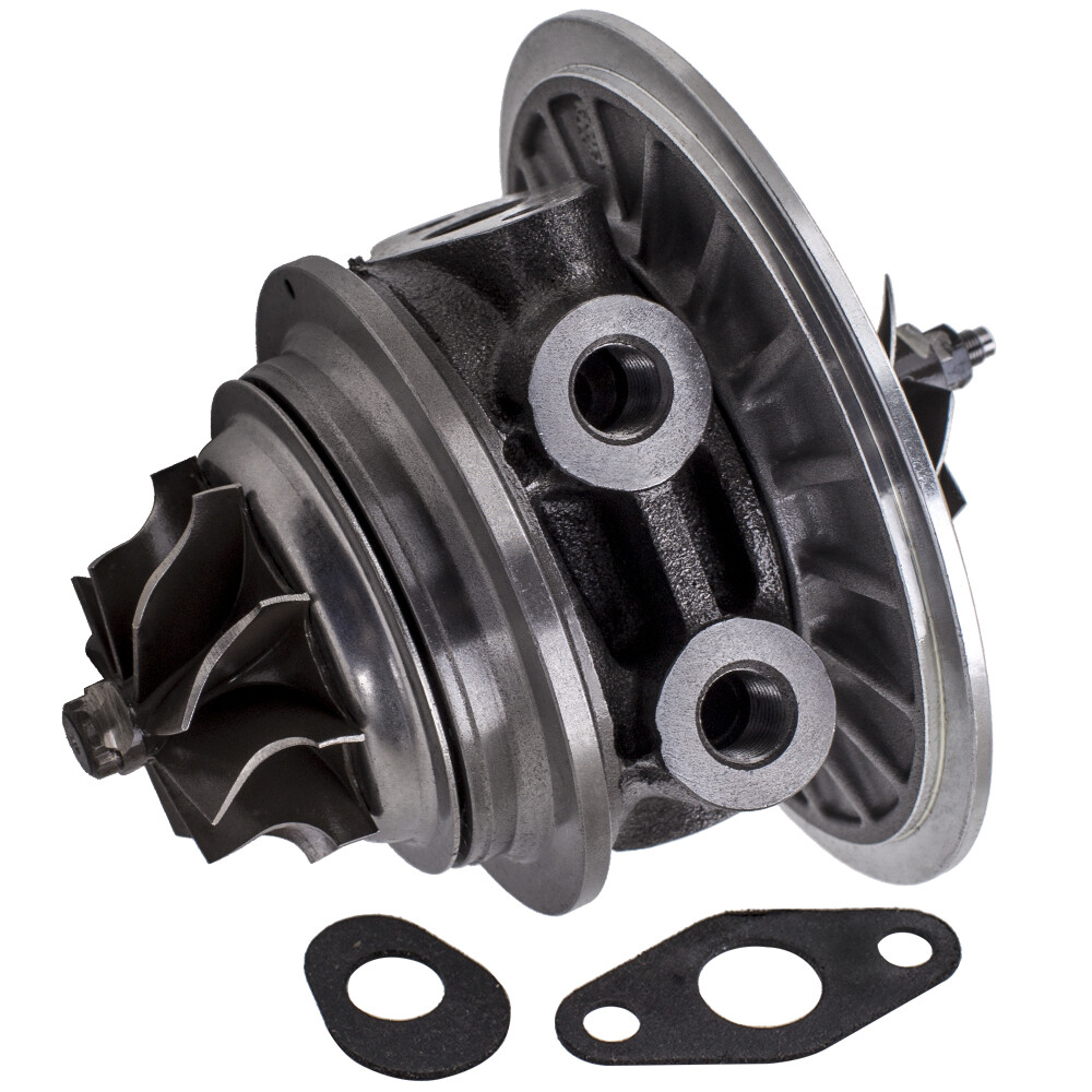 Turbo Chra Cartridge Core Vb16 For Toyota Rav4 Avensis 2.2 D-4d Vba30024 2006+