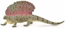 Breyer CollectA Prehistoric/Dinosaurs Collection Edaphosaurus #88840