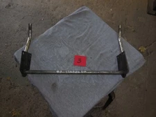 Simplicity Coronet Rear Torsion Bar Sway Bar 1708366SM & MOUNT PLATES 1708367SM