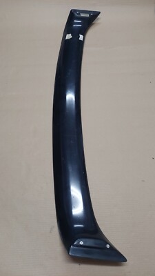 BMW E36 AC Schnitzer Rear Wing 51713624 | Aftermarket Branded