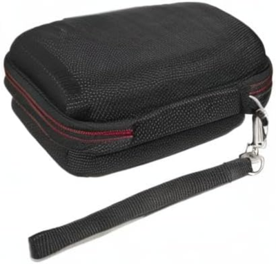 Soft Travel Protective Case for PACT Club Timer Iii(Only Case) | eBay