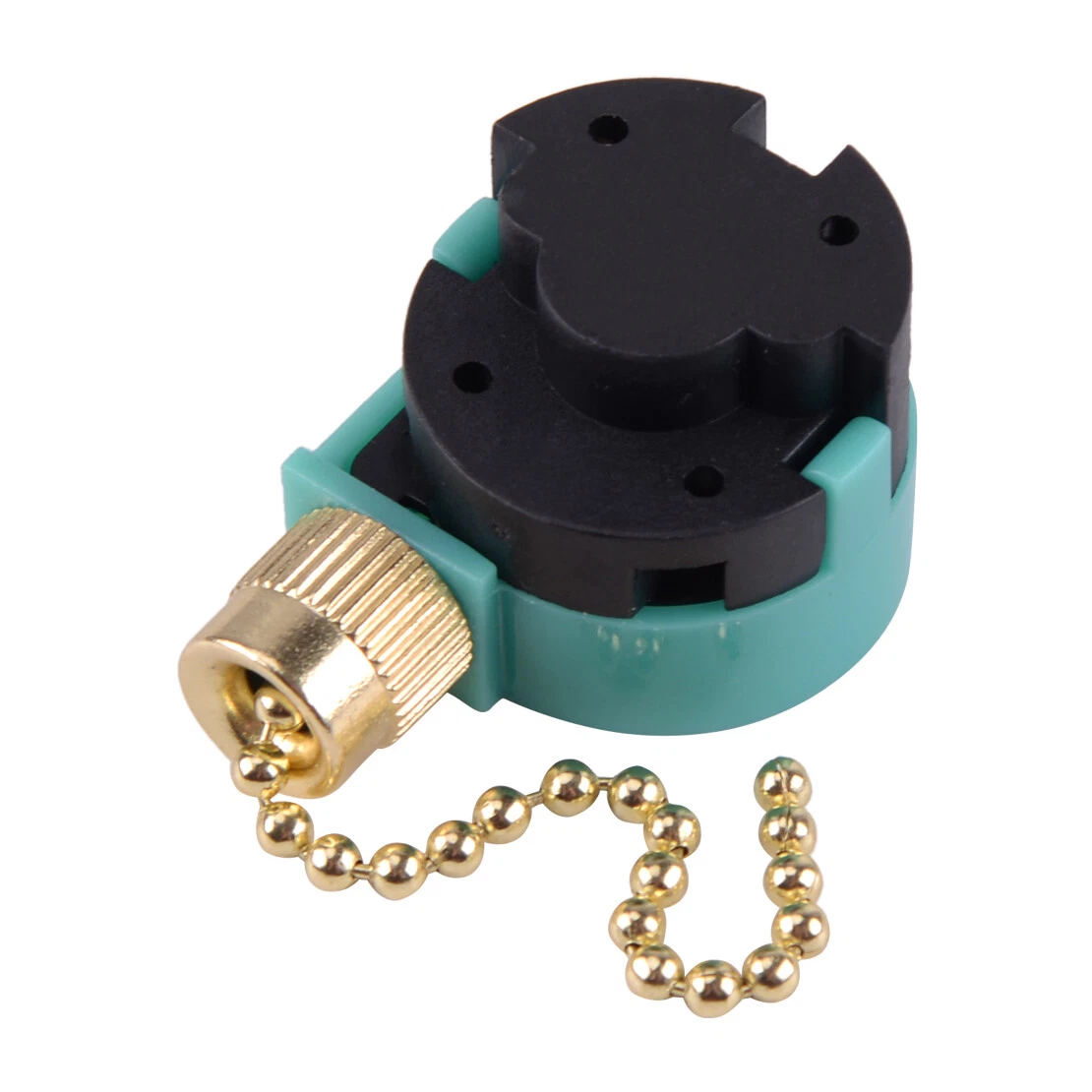 Replacing Pull Chain Switch On Hunter Ceiling Fan Shelly Lighting