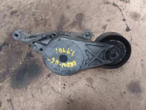 03G903315C zahnriemenspanner für VOLKSWAGEN JETTA (162) 2.0 TDI