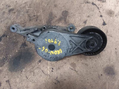 03G903315C zahnriemenspanner für VOLKSWAGEN JETTA (162) 2.0 TDI