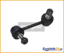 Rod/Strut, Stabilizer Maxgear 72-2042 Right for Honda