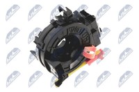 NTY EAS-TY-016 Clockspring, Airbag