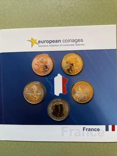 Sammlung Medaillen Griechenland Malta Vatikan Irland Frankreich Finnland - Bild 2 von 14