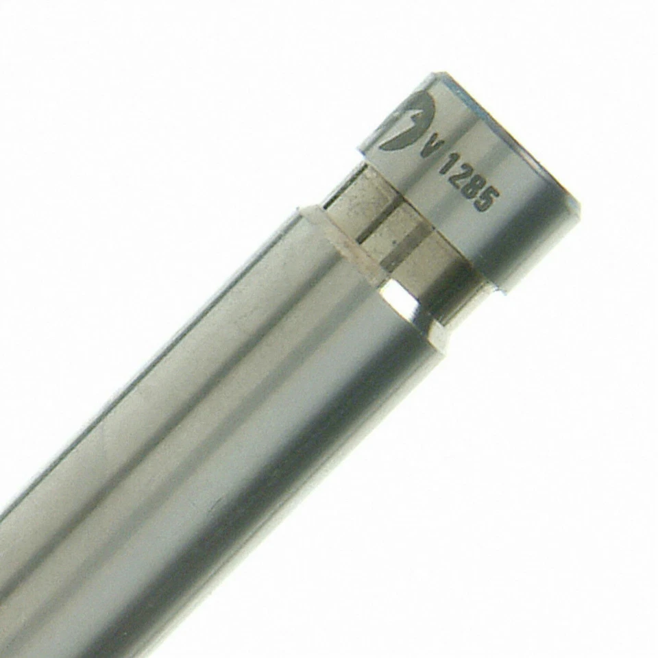 发动机进气阀适合 1957 - 1959 年水星殖民地公园通勤奖章获得者 Montcla — 第 2/3 张图片