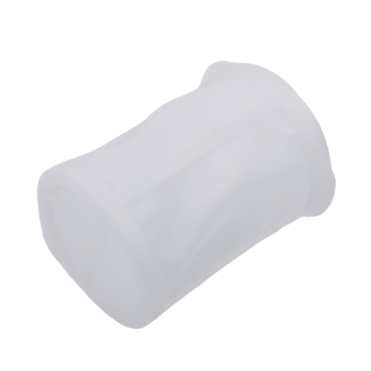 Pré-filtro P/ Aspirador De Pó Bcl180 Makita 451208-3 - Foto 12