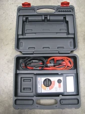 MEGGER MIT230 Insulation Tester