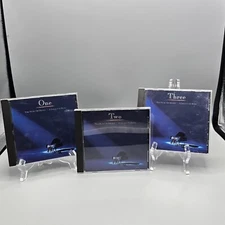 The Music of Disney A Legacy in Song 3 CDs