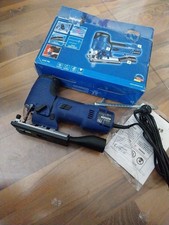 Einhell Stichsäge Pendelhubstichsäge 