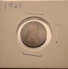 Bild 8 von 11