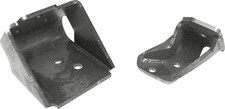 1966-71 Mopar Hemi Motor Frame Mount