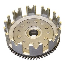 Clutch bell TM Racing 85 Mx 2000 Tm 85 Racing 2000-2007