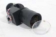 Barco R9832741 RLD Fixed 1.16:1 Short Throw Projector Lens RLM-W6 RLM-W8