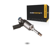 For Hyundai Elantra GT/Elantra 2014-2017 Fuel Injector | Dual System 353102E500