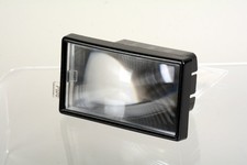 Vivitar Variable Angle Lens Kit with Lens Holder Adapter for the 283 Flash