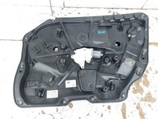 fensterheber vorne rechts MERCEDES CLASSE S W222 A2227201402 brufpK4996-164206