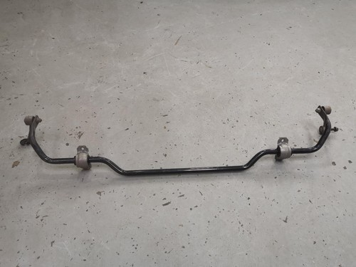 VOLKSWAGEN GOLF REAR SWAY BAR GEN 6, 10/08-12/15 08 09 10 11 12 13 14 15