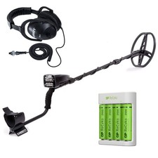 Garrett metal detector AT PRO international (Active pack) 1140560