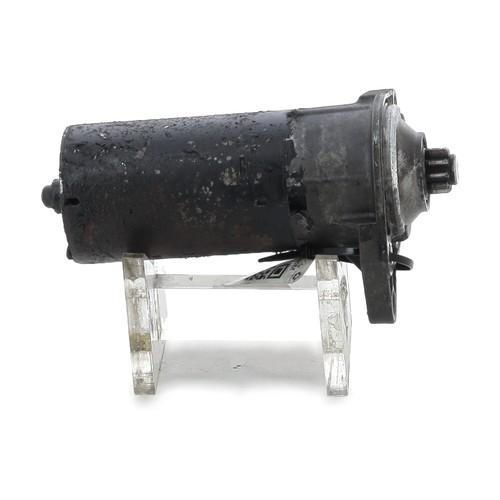 Anlasser - Volkswagen GOLF III MATCH - 02A911024E - E1-2140M