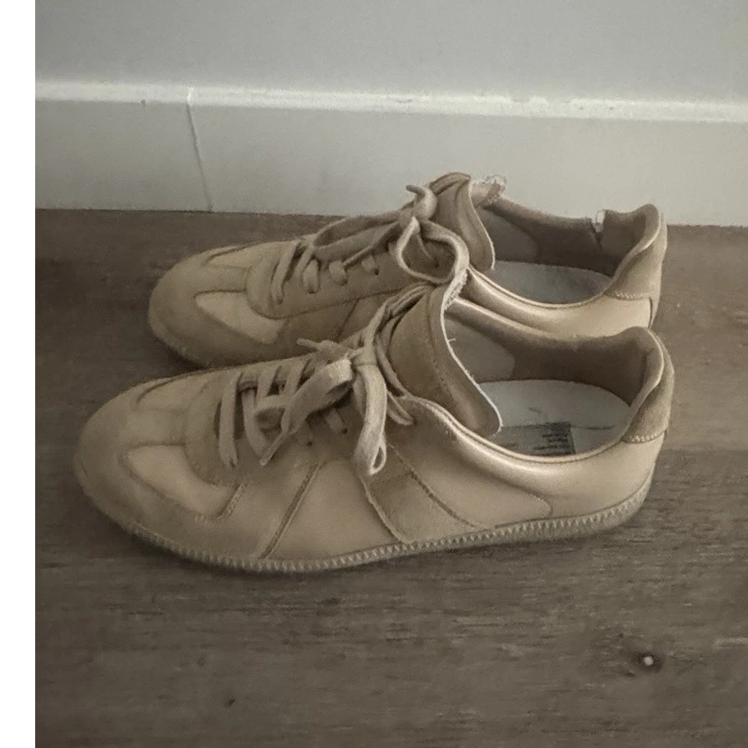 Maison Martin Margiela Shoes for Men for sale | eBay