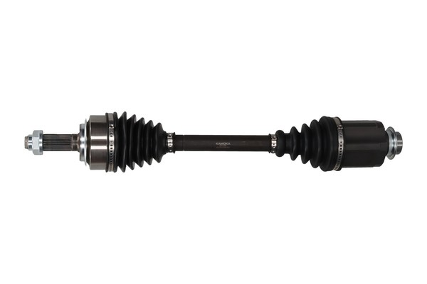 Kamoka Antriebswelle 5011280 FüR Honda CR 5 2 RD5 Ctdi RD9-image