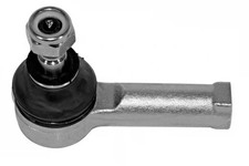 Rotule de direction Skoda FAVORIT