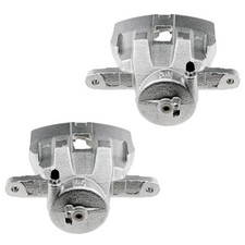 2 Bremssattel für Suzuki Grand Vitara JT TD TE vorne Vorderachse links rechts