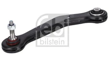 Original Febi Bilstein handlebar wheel suspension 23888 for BMW