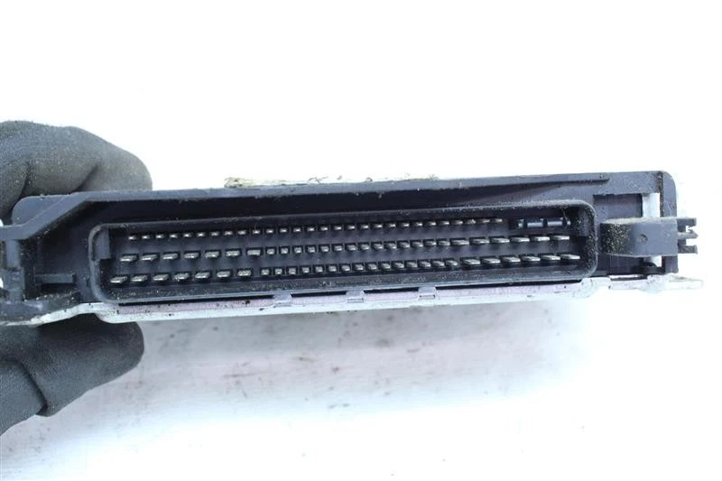 Computador ABS BMW 525I 530I 540I 94 95 265109010 1133305 - Imagem 2 de 4