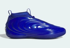 Adidas Harden Vol. 7 Royal Blue for sale | eBay