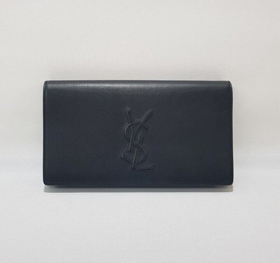 Saint Laurent Clutch YSL Belle de Jour 130793062